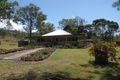 Property photo of 79 Littles Road Toogoolawah QLD 4313