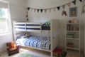 Property photo of 36 Gladstone Street Warragul VIC 3820