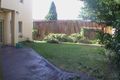 Property photo of 8/11 Liberty Street Enmore NSW 2042