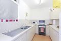 Property photo of 23/103 Strangways Terrace North Adelaide SA 5006