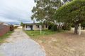 Property photo of 120 Balga Avenue Balga WA 6061