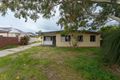 Property photo of 120 Balga Avenue Balga WA 6061