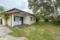 Property photo of 120 Balga Avenue Balga WA 6061