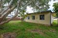 Property photo of 120 Balga Avenue Balga WA 6061