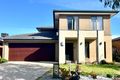Property photo of 28 Wallaby Road Aintree VIC 3336