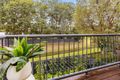 Property photo of 59/102 Franklin Drive Mudgeeraba QLD 4213
