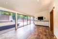 Property photo of 8 Ford Parade Lindisfarne TAS 7015