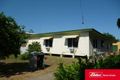 Property photo of 33 Hellwege Street Hay Point QLD 4740