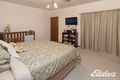 Property photo of 6 Blue Court Strathalbyn SA 5255