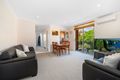 Property photo of 15/4-6 Harvard Street Gladesville NSW 2111