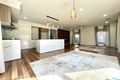 Property photo of 28 Wallaby Road Aintree VIC 3336