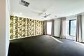 Property photo of 28 Wallaby Road Aintree VIC 3336