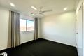 Property photo of 28 Wallaby Road Aintree VIC 3336