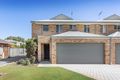 Property photo of 2/15 Sydenham Street Rivervale WA 6103