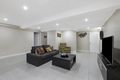 Property photo of 39 Ennor Street Wavell Heights QLD 4012