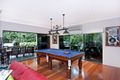Property photo of 16 Maddens Crescent Peregian Springs QLD 4573
