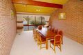 Property photo of 6 Maroondah Terrace Bundoora VIC 3083