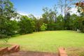 Property photo of 23 Douglas Farm Road Kurrajong Hills NSW 2758