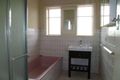 Property photo of 18 Joan Street Sunshine West VIC 3020