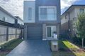 Property photo of 3 Tomman Way Schofields NSW 2762