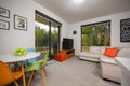 Property photo of 5/1072 Burke Road Balwyn North VIC 3104