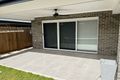 Property photo of 3 Tomman Way Schofields NSW 2762