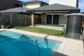 Property photo of 3 Tomman Way Schofields NSW 2762