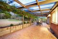 Property photo of 5 Kyne Place Eltham VIC 3095