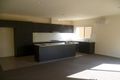 Property photo of 5 Dealbata Lane Pakenham VIC 3810