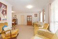 Property photo of 35 Dangar Street Belmont QLD 4153