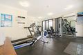 Property photo of 67/130 Mudjimba Esplanade Marcoola QLD 4564