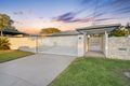 Property photo of 20 Jesray Street Birkdale QLD 4159