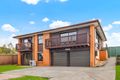 Property photo of 10 Ettalong Place Woodbine NSW 2560