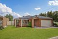 Property photo of 43 Campaspe Crescent Keilor VIC 3036