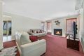 Property photo of 43 Campaspe Crescent Keilor VIC 3036