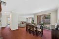 Property photo of 43 Campaspe Crescent Keilor VIC 3036