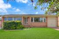 Property photo of 5 Sunset Avenue South Penrith NSW 2750