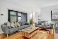 Property photo of 3/21 Melbourne Avenue Glenroy VIC 3046