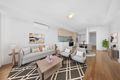 Property photo of 106/481 High Street Northcote VIC 3070