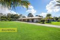 Property photo of 47 Webster Road Deception Bay QLD 4508