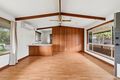 Property photo of 47 Alexander Street Sellicks Beach SA 5174