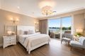 Property photo of 21 Moorings Circuit Twin Waters QLD 4564