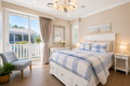 Property photo of 21 Moorings Circuit Twin Waters QLD 4564