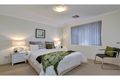 Property photo of 8 Susan Road Madeley WA 6065