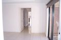 Property photo of 5 Simmons Crescent Port Augusta West SA 5700
