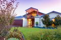 Property photo of 17 Amiro Street Dunsborough WA 6281