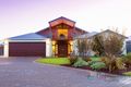 Property photo of 17 Amiro Street Dunsborough WA 6281