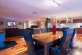 Property photo of 17 Amiro Street Dunsborough WA 6281