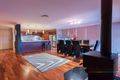 Property photo of 17 Amiro Street Dunsborough WA 6281