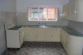 Property photo of 118 Haughton Road Oakleigh VIC 3166
